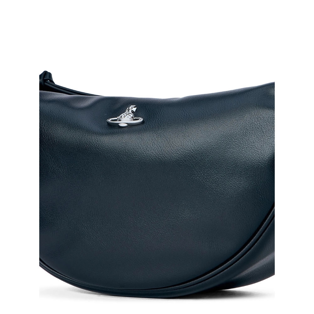 [Vivienne Westwood] Shoulder bag FW26 4802000XU S0026 N401