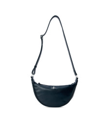 [Vivienne Westwood] Shoulder bag FW26 4802000XU S0026 N401