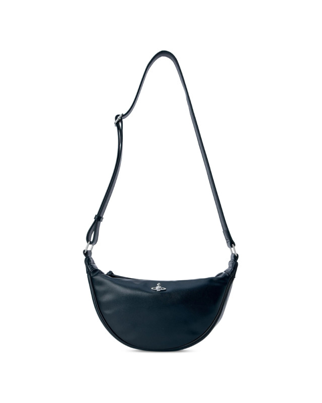 [Vivienne Westwood] Shoulder bag FW26 4802000XU S0026 N401