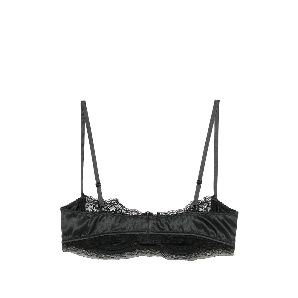 [Dolce & Gabbana] Brassiere FW26 O1E46T ON0FX N0000
