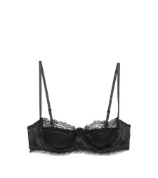 [Dolce & Gabbana] Brassiere FW26 O1E46T ON0FX N0000