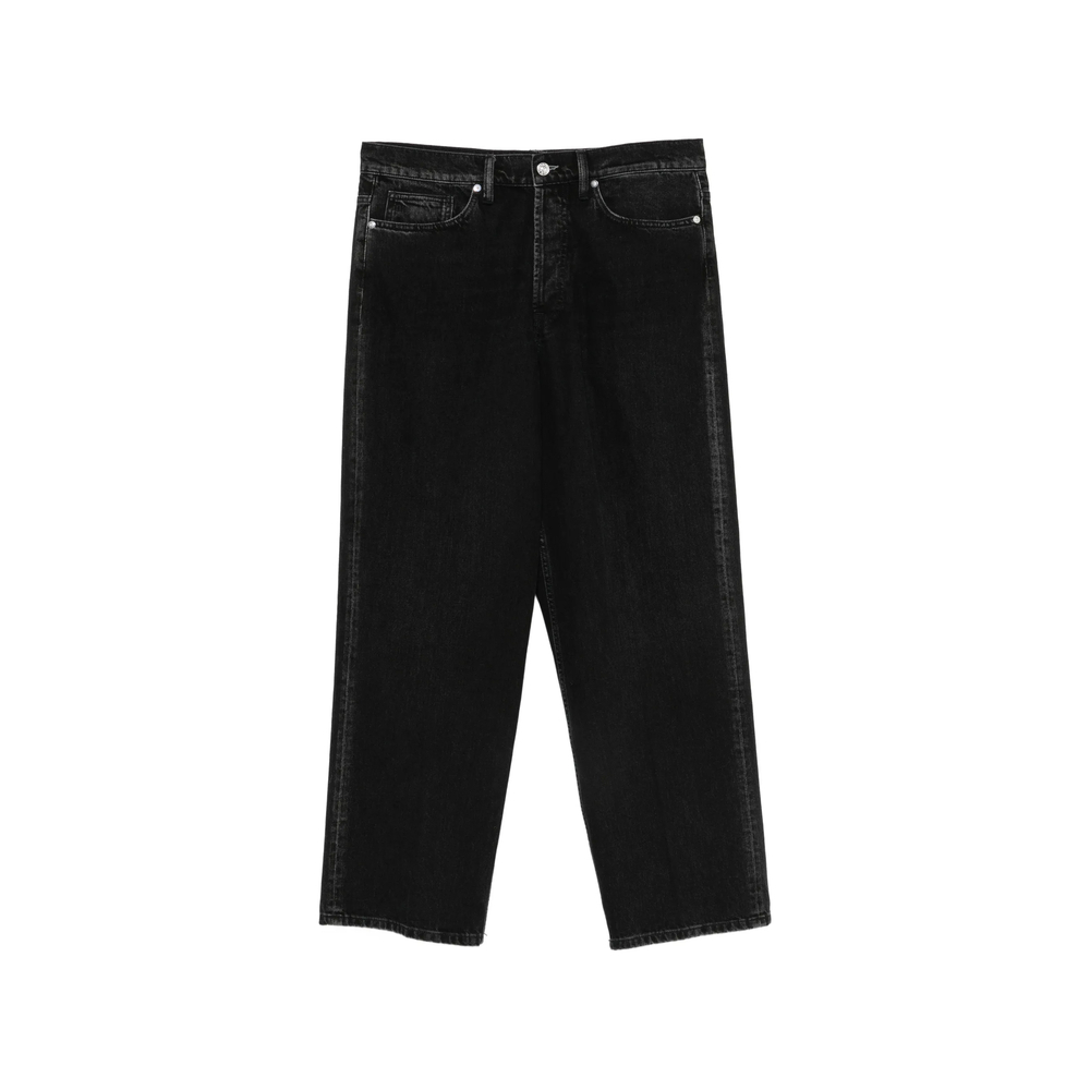 [Nine in the morning] Jeans FW26 9FW26-ICA44  LL323