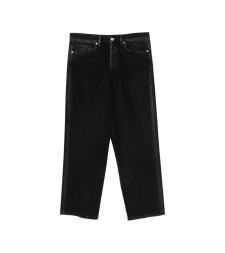 [Nine in the morning] Jeans FW26 9FW26-ICA44  LL323