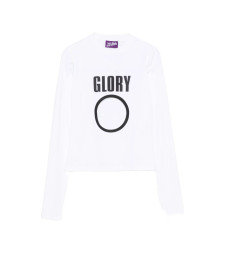 [JEAN PAUL GAULTIER] T-shirts Short Sleeve FW26 TO569 J032 0100