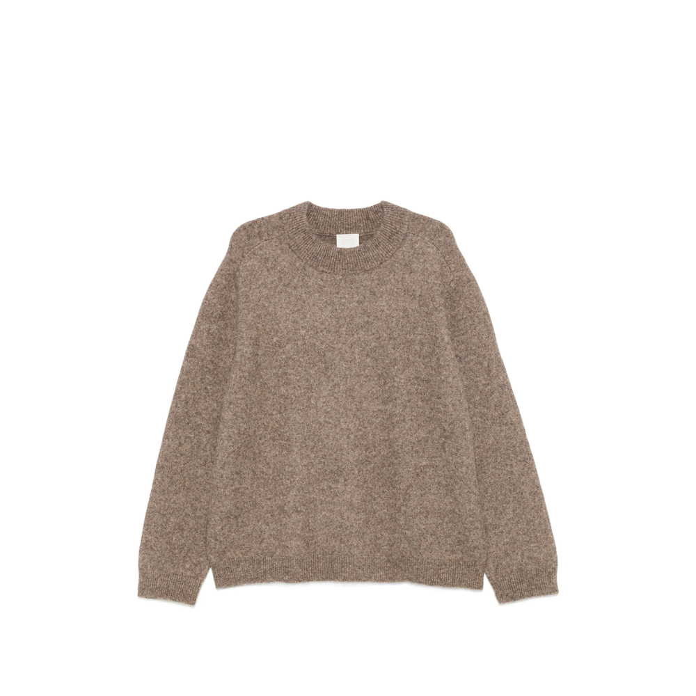 [A.P.C.] Sweatshirt FW26 WPABQ H23515 BAE
