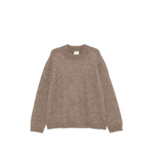 [A.P.C.] Sweatshirt FW26 WPABQ H23515 BAE