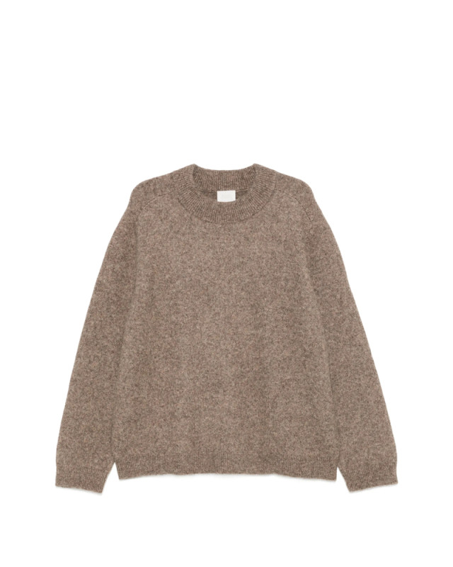 [A.P.C.] Sweatshirt FW26 WPABQ H23515 BAE