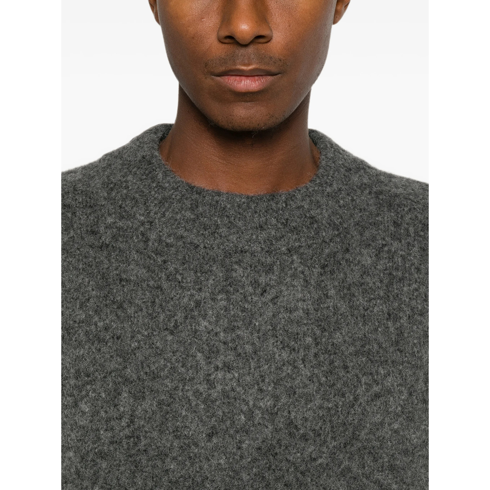 [A.P.C.] Sweatshirt FW26 WPABQ H23515 PLC