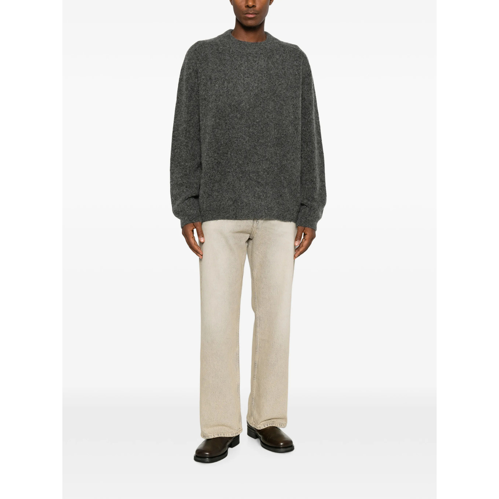 [A.P.C.] Sweatshirt FW26 WPABQ H23515 PLC