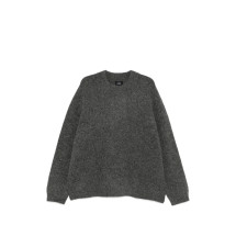 [A.P.C.] Sweatshirt FW26 WPABQ H23515 PLC