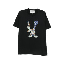 [Iceberg] T-shirts Short Sleeve FW26 F043 6325 9000