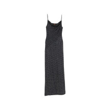 [MISSONI] Sleeveless dress FW26 DS26WG1H BR015S S72QT