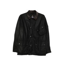 [Barbour] Casual Jacket FW26 MWX2598  BK71