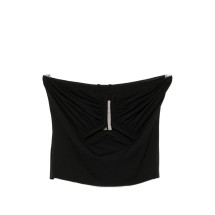 [Rick Owens] Tank top FW26 RP02F5121 JN 09