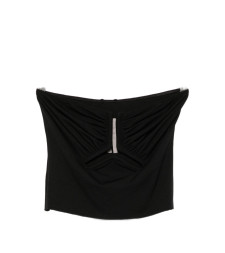 [Rick Owens] Tank top FW26 RP02F5121 JN 09