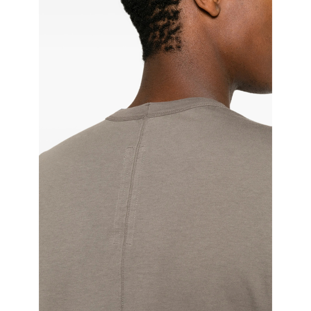 [Rick Owens] T-shirts Long Sleeve FW26 RU02F4266 JA 34