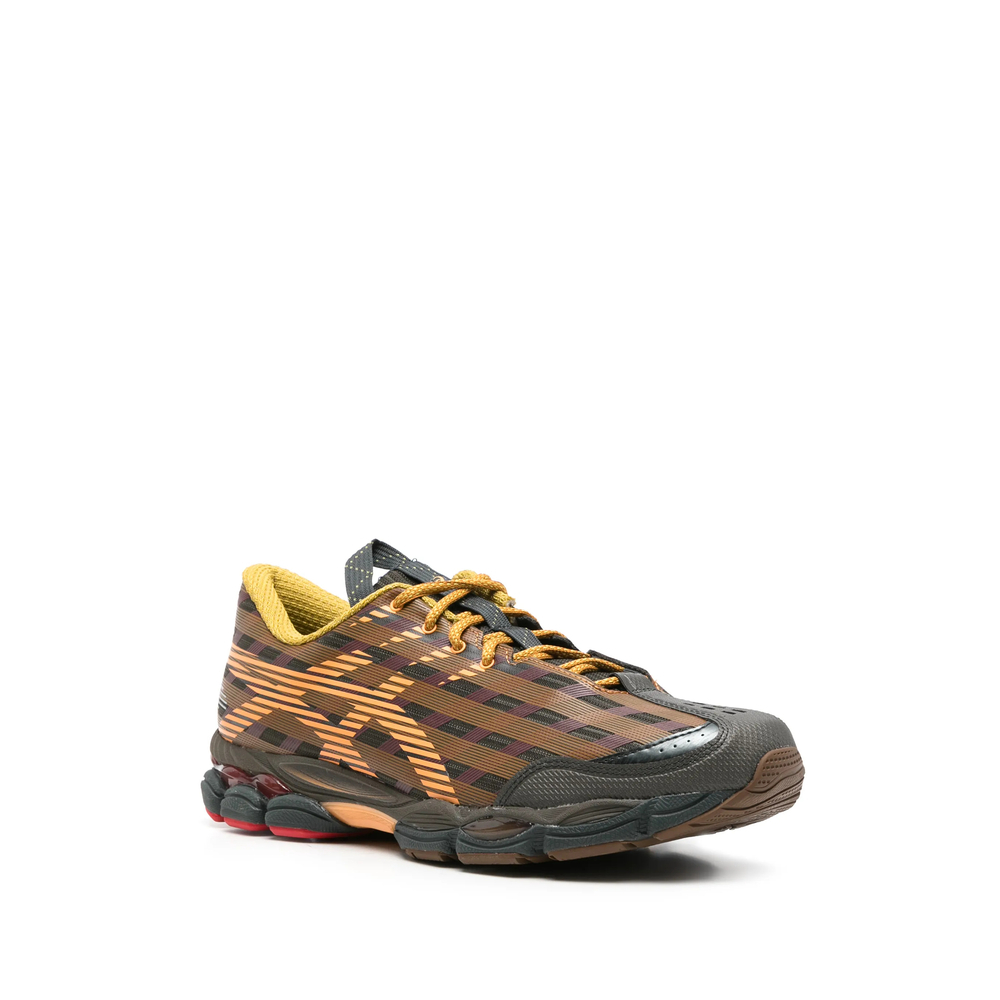 [Asics] Sneakers FW26 1203B116  200