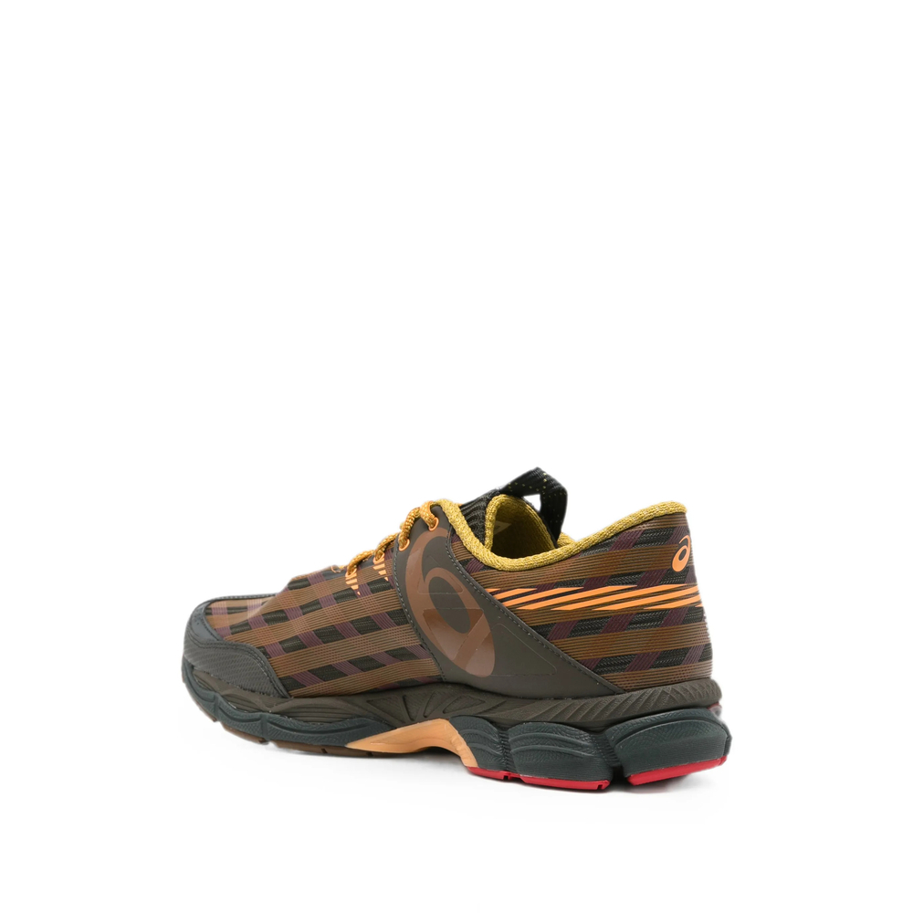 [Asics] Sneakers FW26 1203B116  200