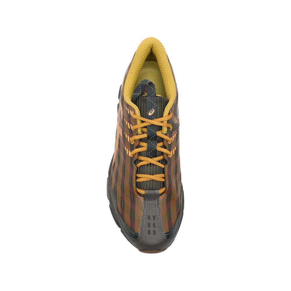 [Asics] Sneakers FW26 1203B116  200