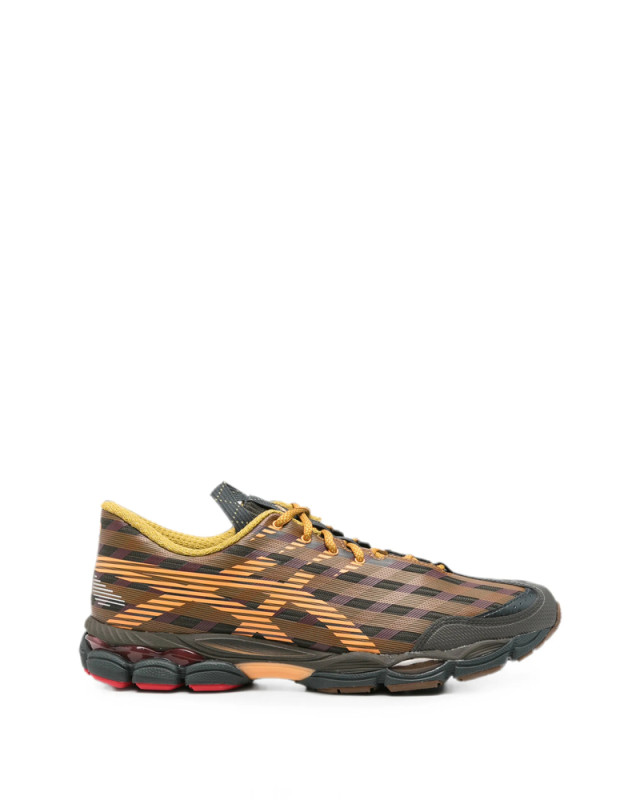 [Asics] Sneakers FW26 1203B116  200