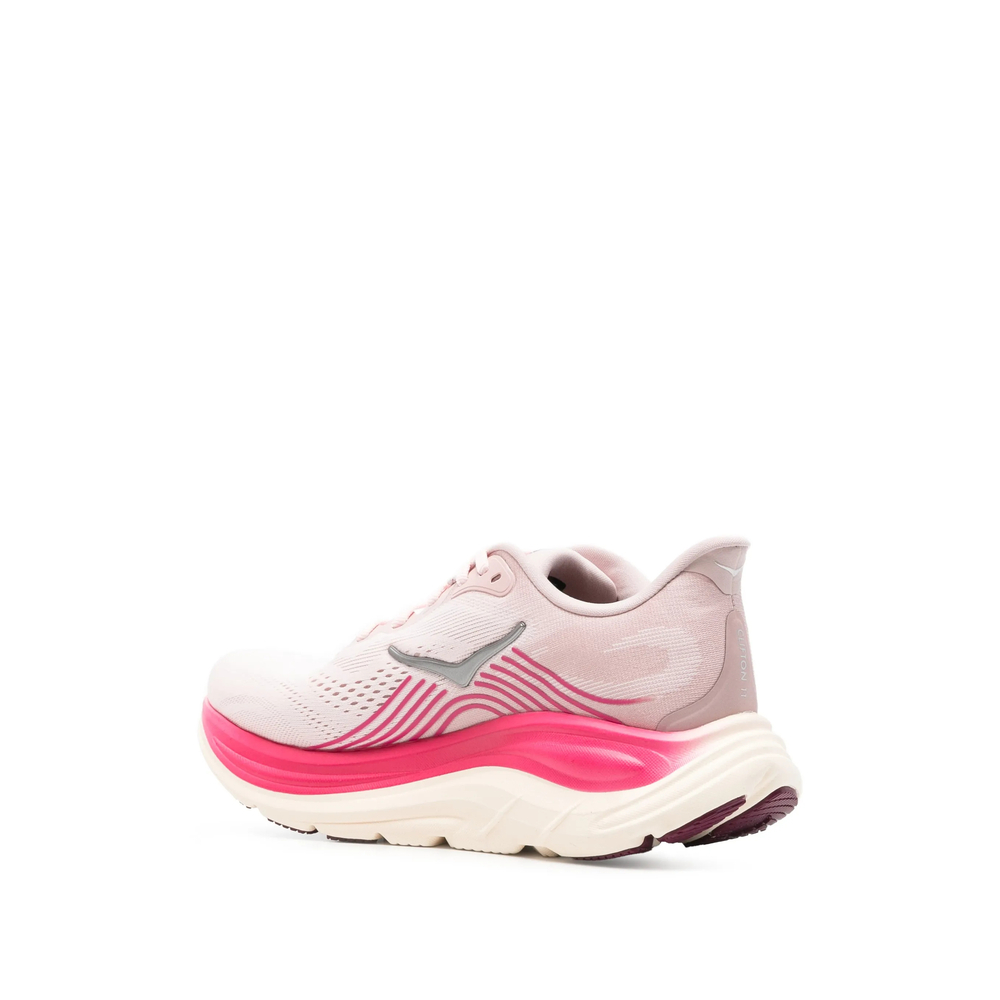 [HOKA] Sneakers FW26 1176573  PKPL