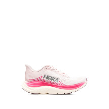 [HOKA] Sneakers FW26 1176573  PKPL
