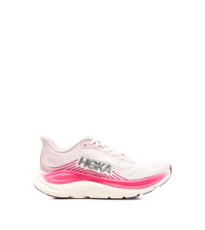 [HOKA] Sneakers FW26 1176573  PKPL