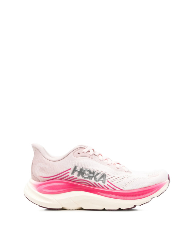 [HOKA] Sneakers FW26 1176573  PKPL