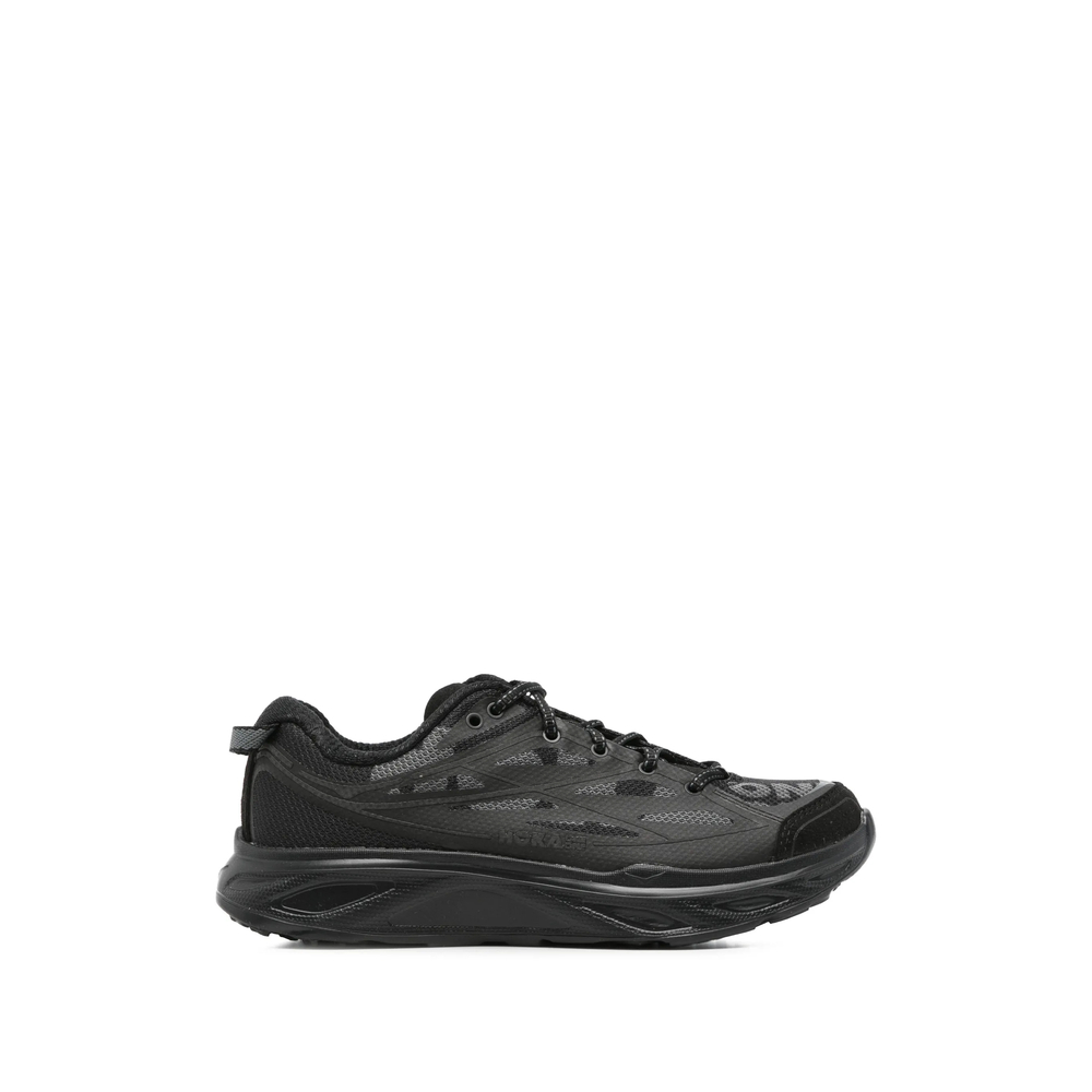 [HOKA] Sneakers FW26 1176672  BBLC