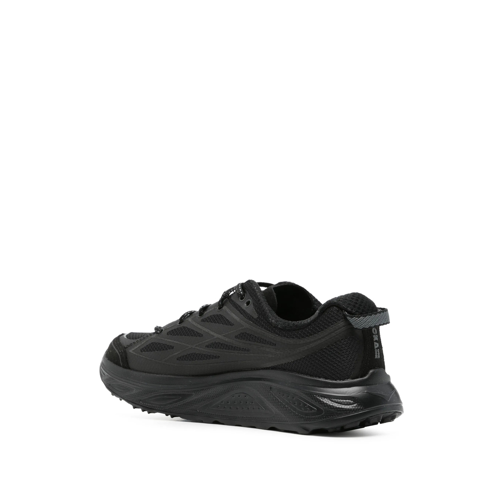 [HOKA] Sneakers FW26 1176672  BBLC
