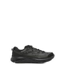 [HOKA] Sneakers FW26 1176672  BBLC