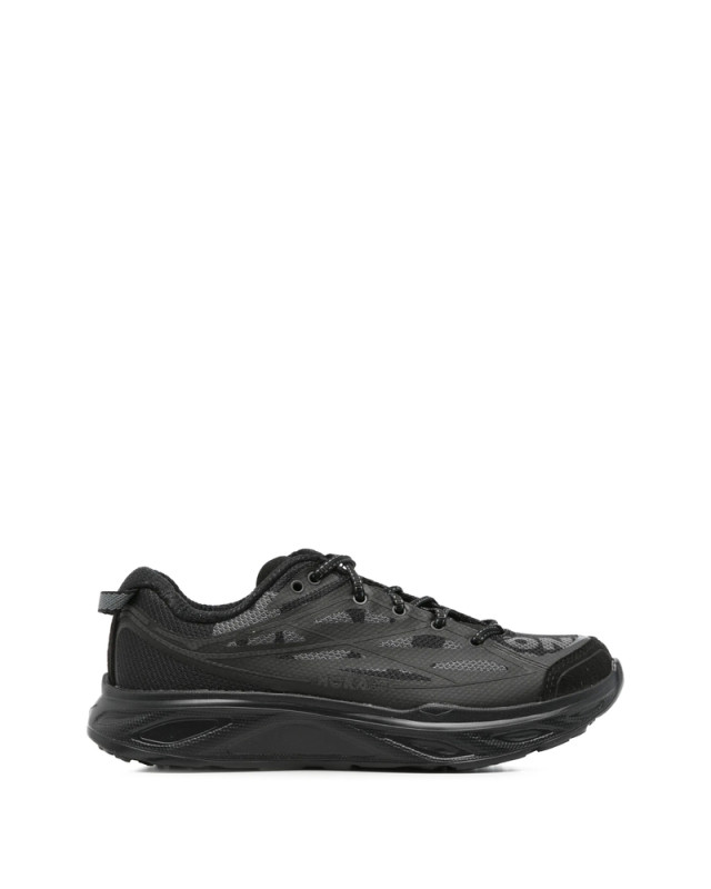 [HOKA] Sneakers FW26 1176672  BBLC