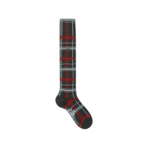 [Vivienne Westwood] Socks FW26 81040002 K008P P401