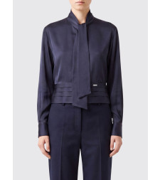 [Dsquared2] Shirts Long Sleeve FW26 S75NC1140D35531 900