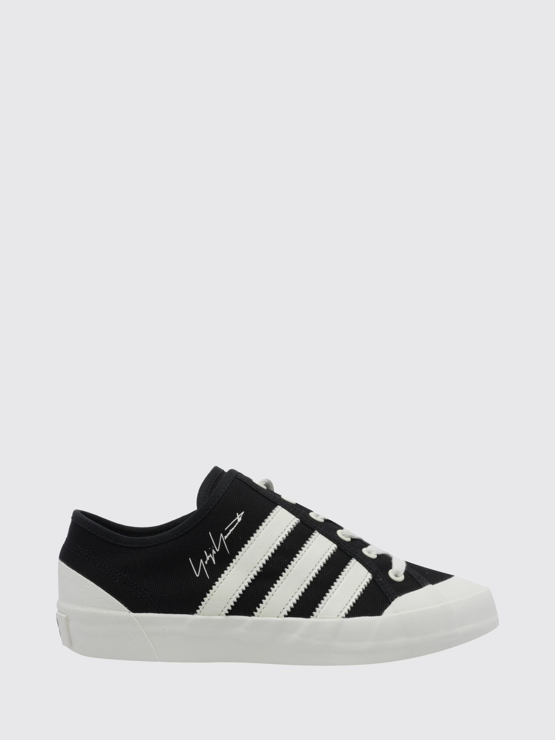 [Y-3] Sneakers FW26 KH9321