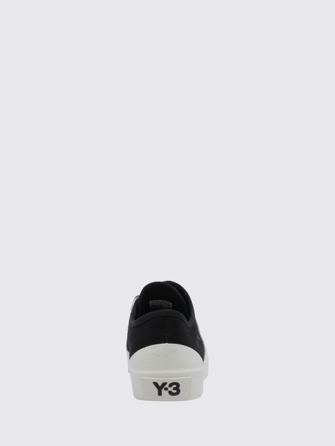 [Y-3] Sneakers FW26 KH9321