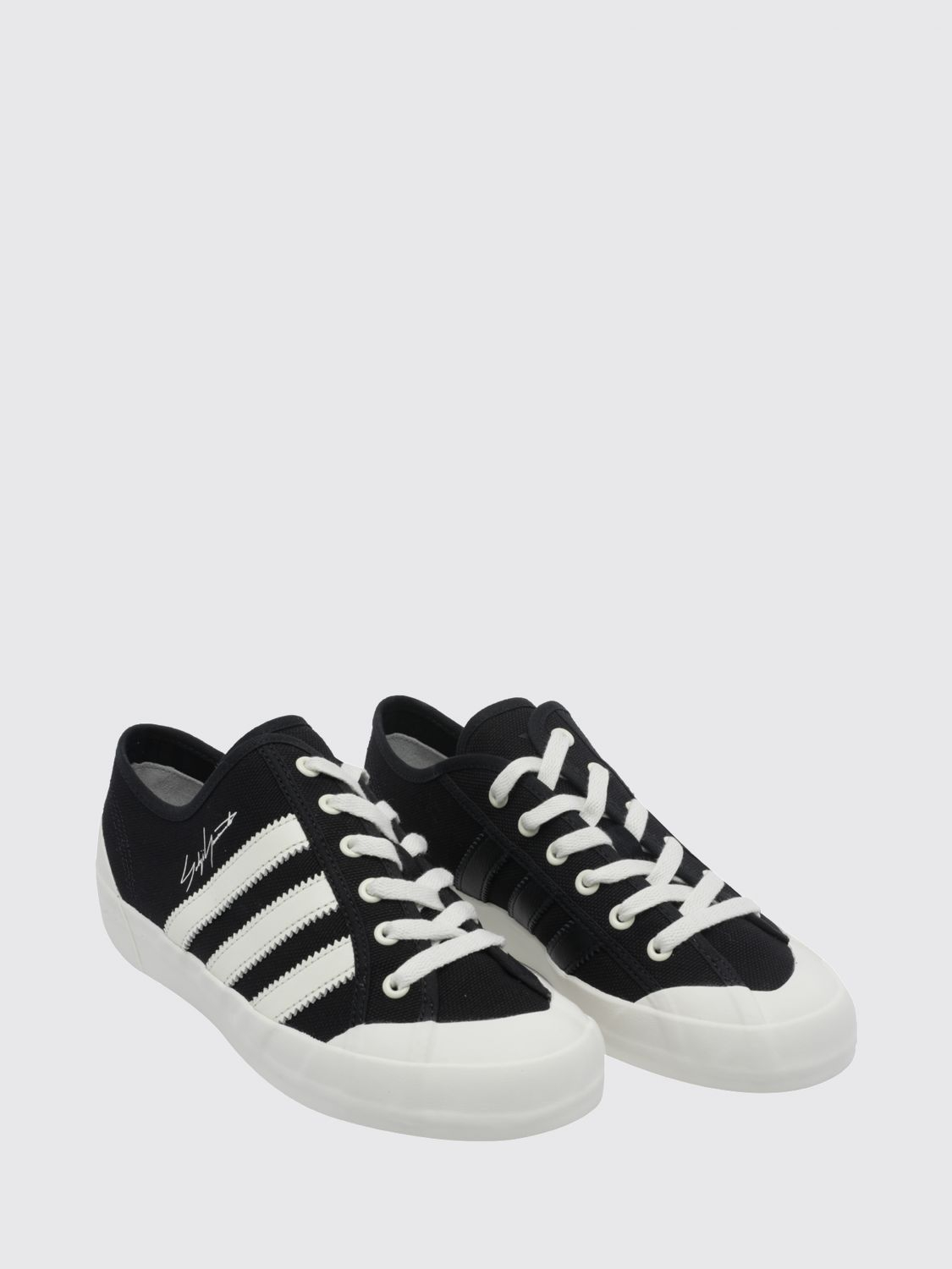 [Y-3] Sneakers FW26 KH9321