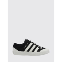 [Y-3] Sneakers FW26 KH9321
