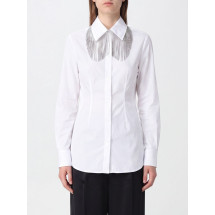 [SPORTMAX] Shirts Long Sleeve FW26 2622196041600 001