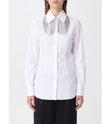 [SPORTMAX] Shirts Long Sleeve FW26 2622196041600 001