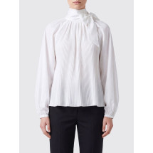 [Max Mara] Shirts Long Sleeve FW26 2621116027600 069