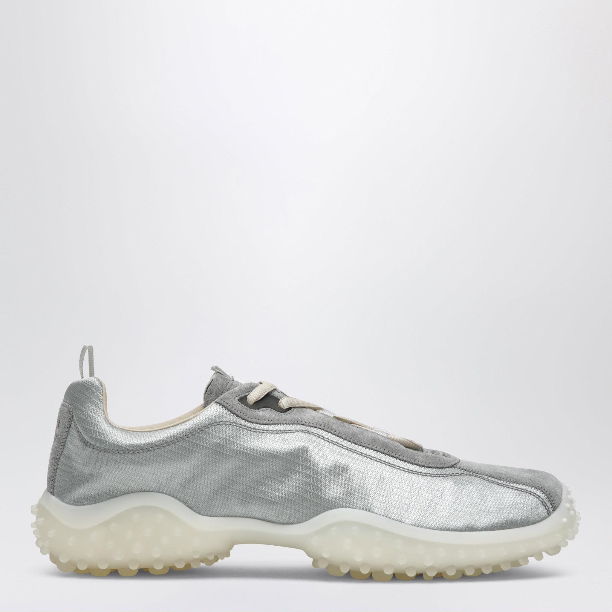 [Miu Miu] Sneakers FW26 5E806EA0453M0K