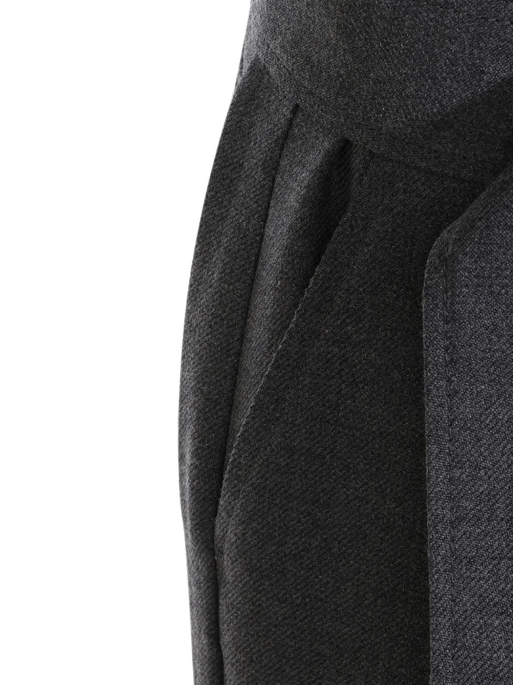 [Brunello Cucinelli] Long skirt FW26 MB199G4111C3260