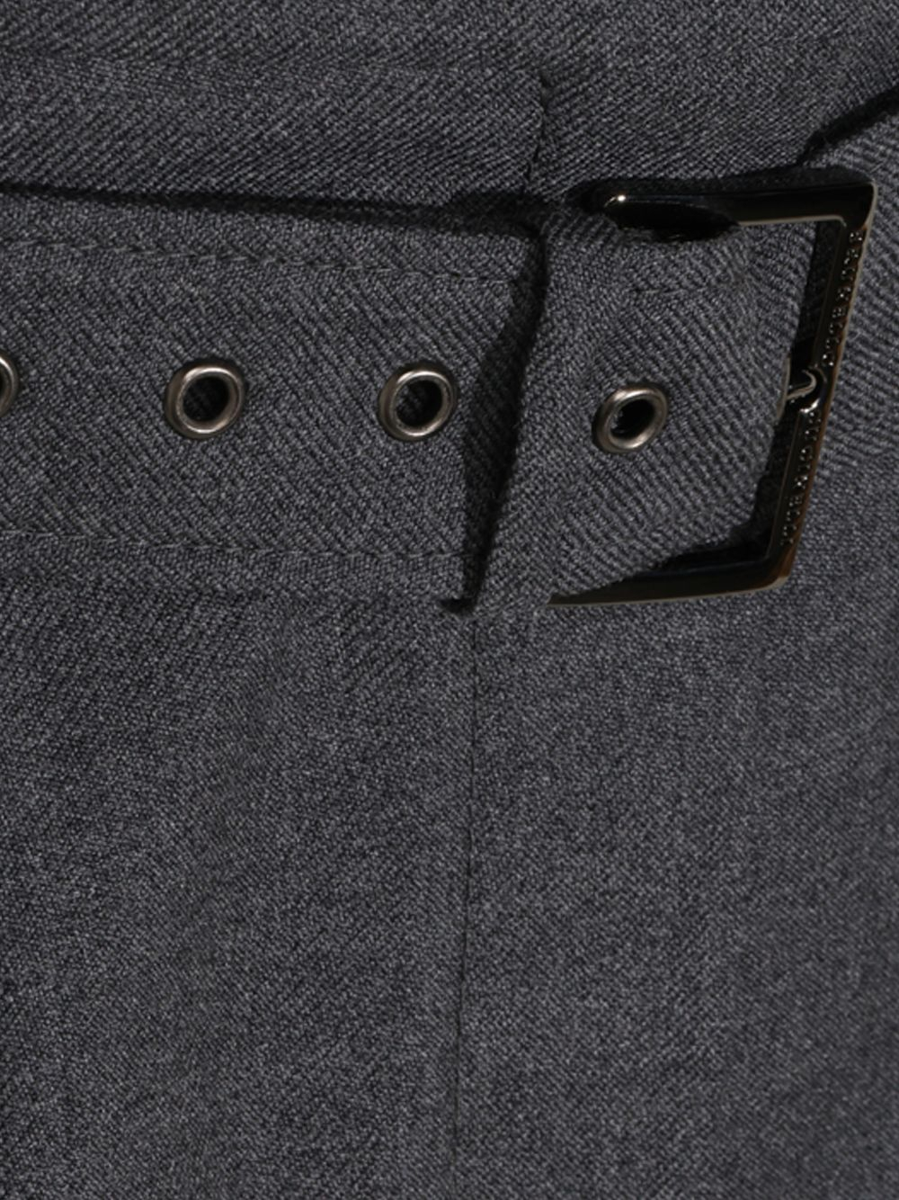 [Brunello Cucinelli] Long skirt FW26 MB199G4111C3260