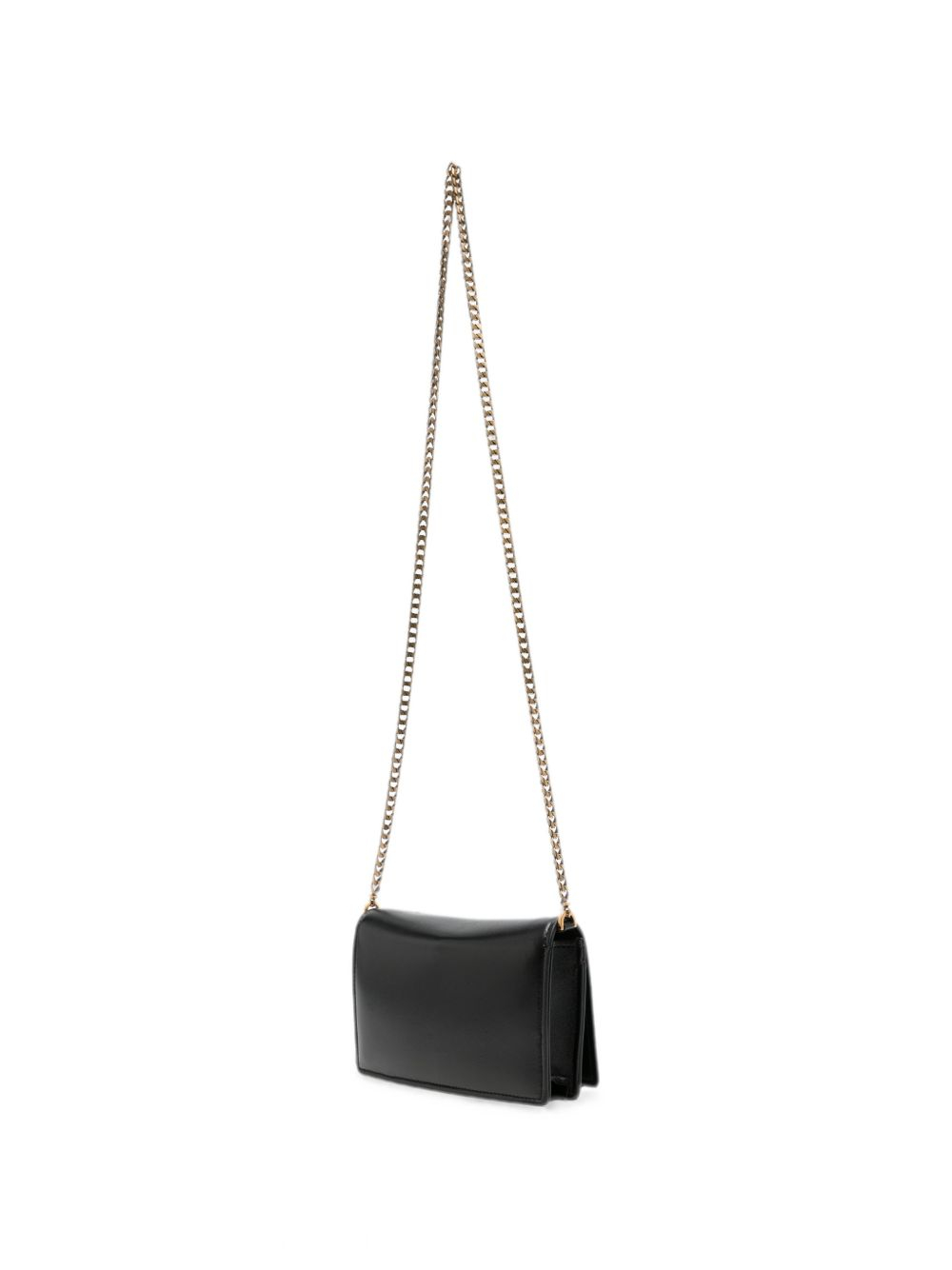 [Versace] Clutch bag FW26 10264871A174491B55J