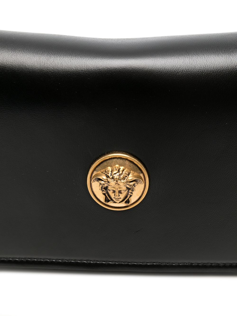[Versace] Clutch bag FW26 10264871A174491B55J