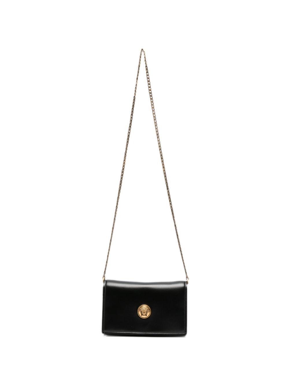 [Versace] Clutch bag FW26 10264871A174491B55J