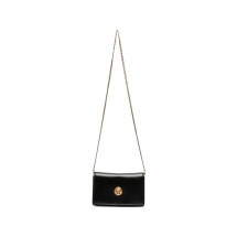 [Versace] Clutch bag FW26 10264871A174491B55J