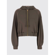 [Moncler] Sweatshirt FW26 L20938G0001389A66 22D