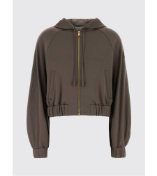 [Moncler] Sweatshirt FW26 L20938G0001389A66 22D